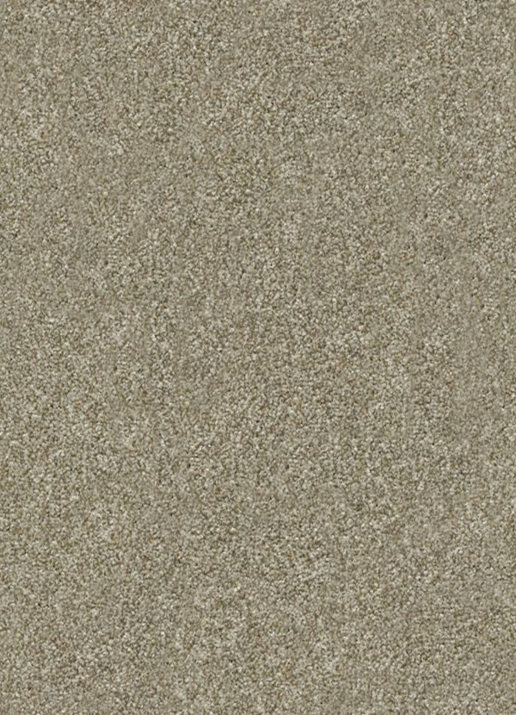 Attainable Grecian Tan